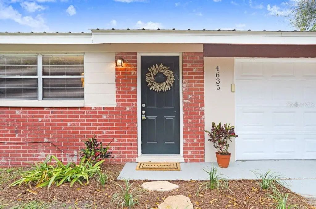 4635 Bethlehem Road, Plant City, FL 33566 - #1