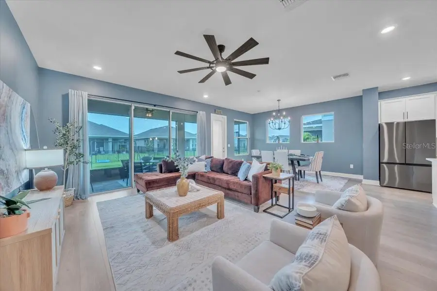 11771 Richmond Trail, Parrish, FL 34219 - Image #2