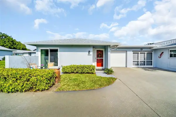 1603 Whitebridge Drive #D, PALM HARBOR, FL 34684