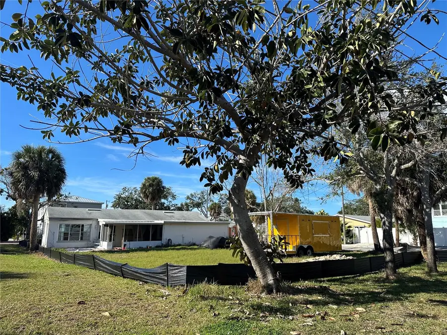 1811 2nd Street, Indian Rocks Beach, FL 33785 - Image #3