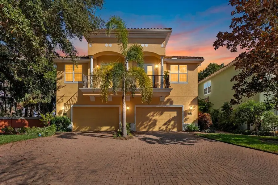 144 Banyan Bay Drive, Saint Petersburg, FL 33705 - Image #2
