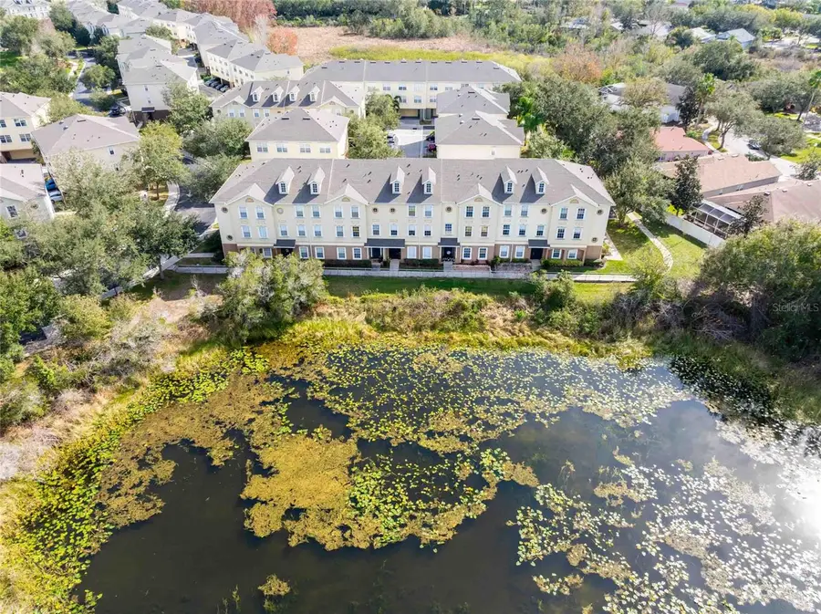 10144 Arbor Run #34, Tampa, FL 33647 - Image #2