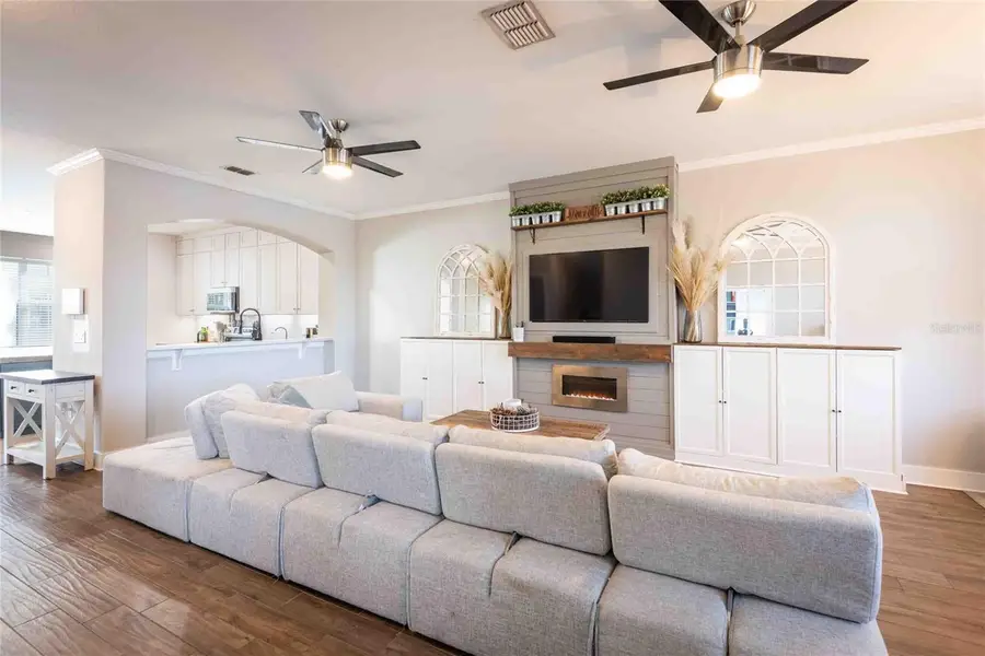 10144 Arbor Run #34, Tampa, FL 33647 - Image #3