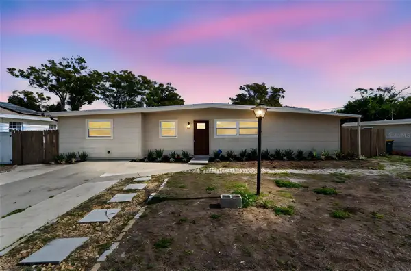 1225 Lynn Avenue, CLEARWATER, FL 33755