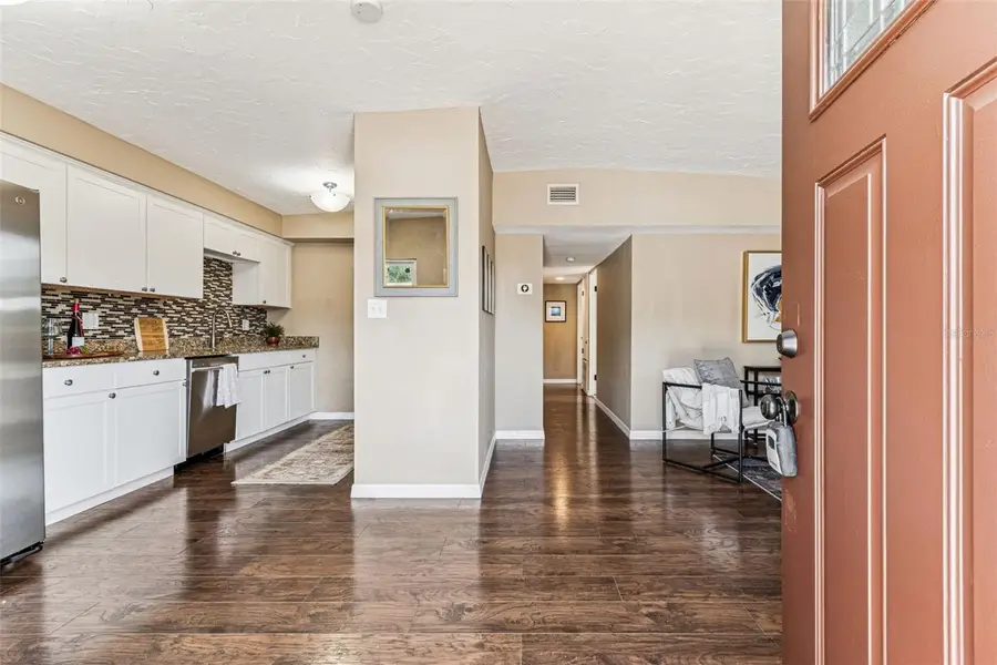 1225 Lynn Avenue, Clearwater, FL 33755 - Image #3