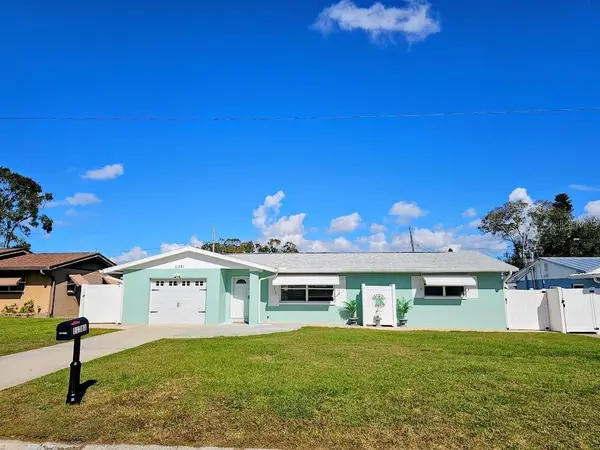 11381 70th Terrace, SEMINOLE, FL 33772