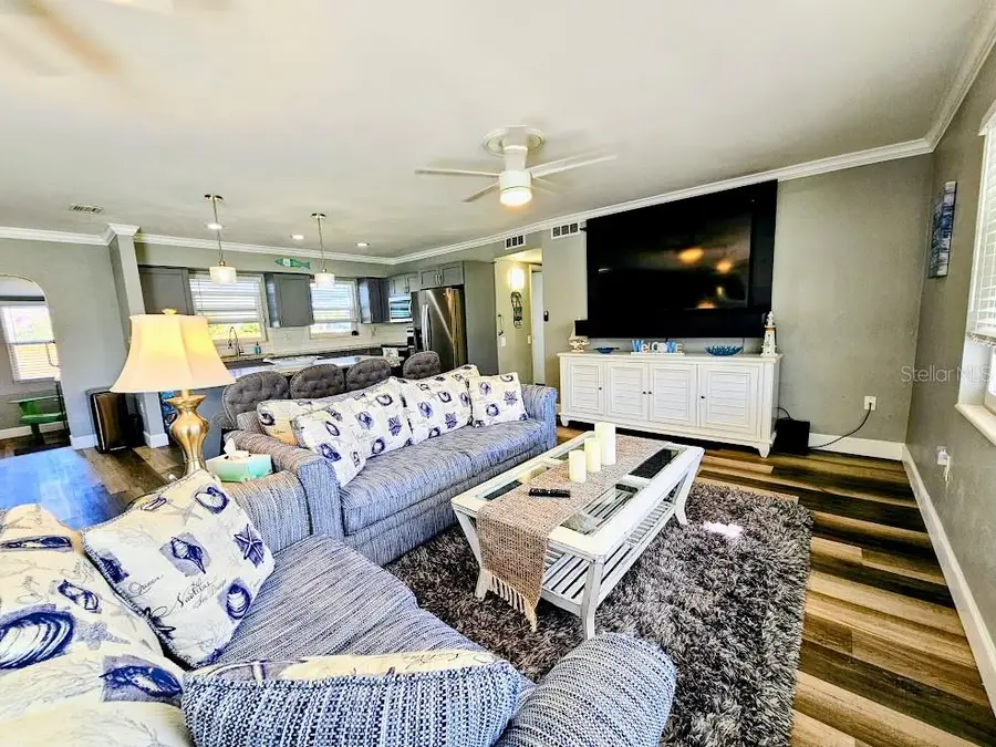 11381 70th Terrace, Seminole, FL 33772 - Image #3