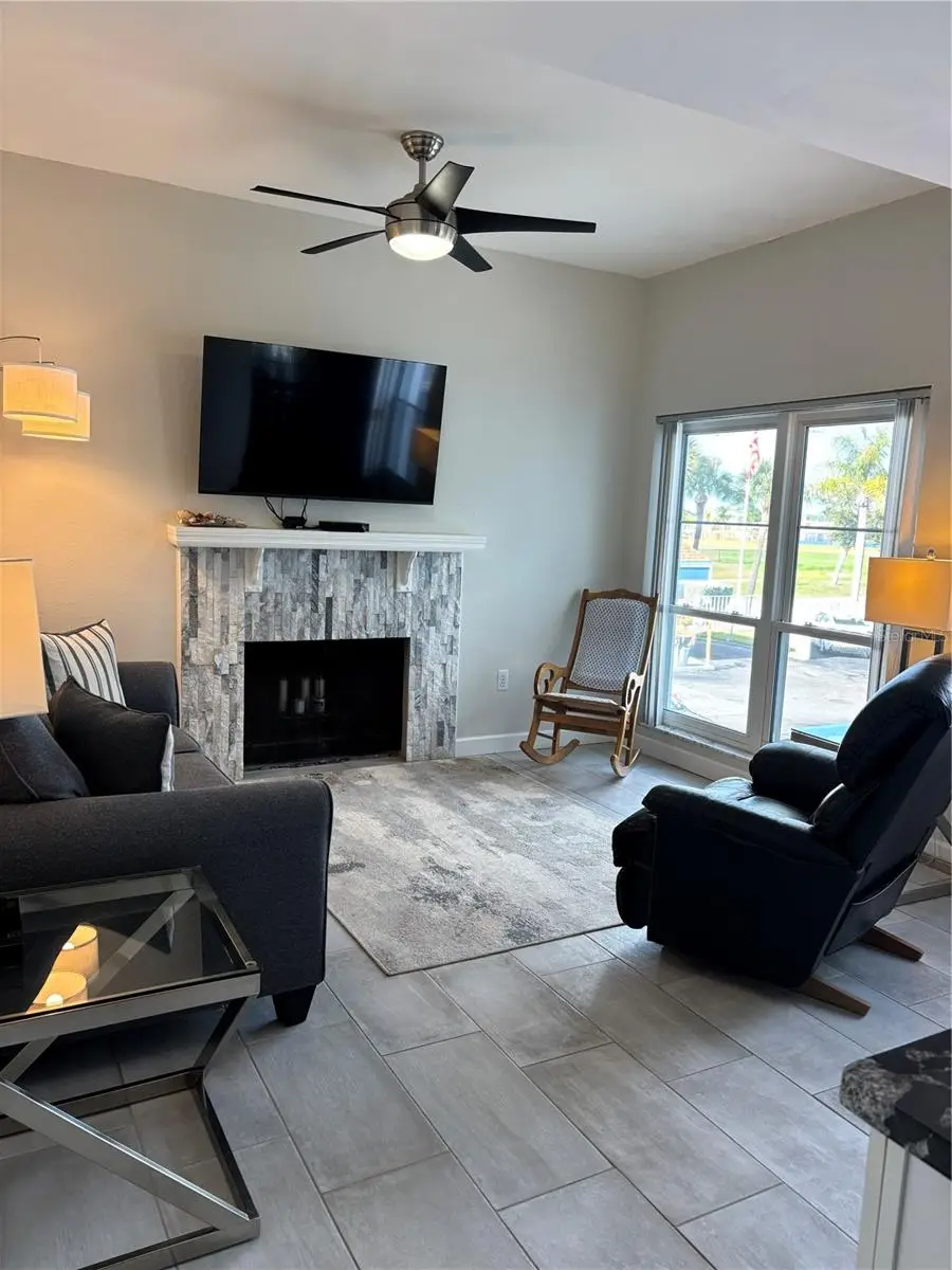 Address Withheld By Seller, Madeira Beach, FL 33708 - Image #2