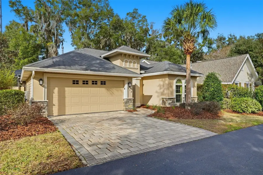 512 NW 136th Street, Newberry, FL 32669 - Image #2