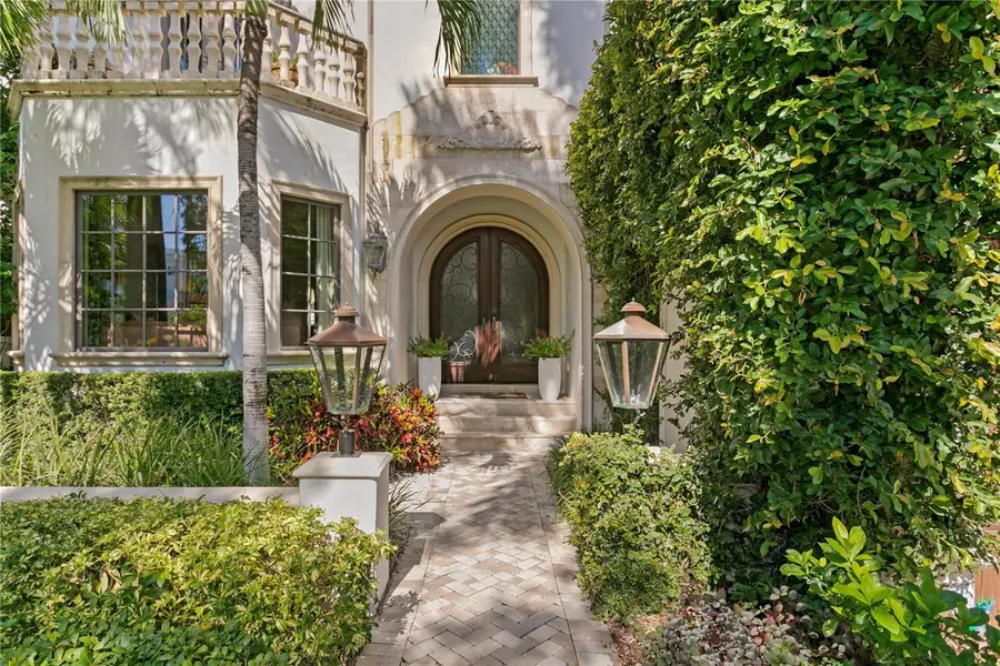 25 W Spanish Main Street, Tampa, FL 33609 - Image #3