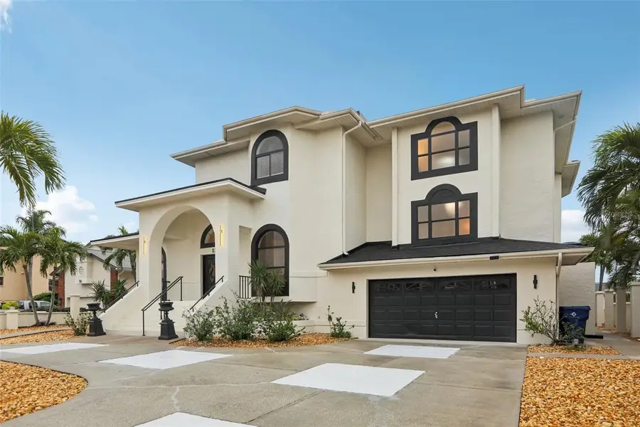 120 8th Street E, Tierra Verde, FL 33715 - Image #2