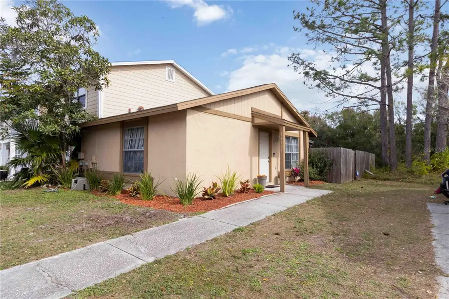 14101 Village View Drive, Tampa, FL 33624 - Image #2