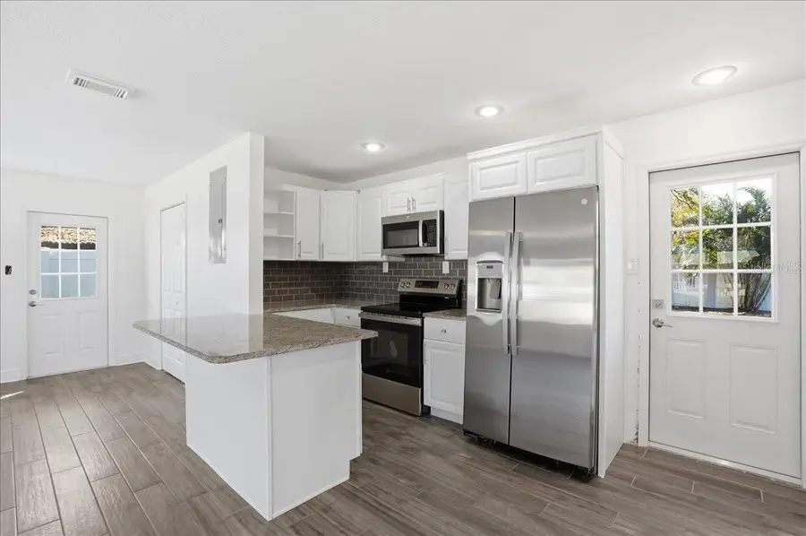 4408 W Wisconsin Avenue, Tampa, FL 33616 - #3