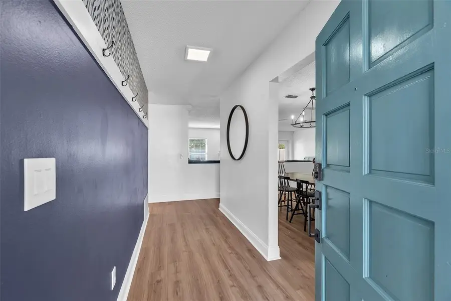 4706 Heath Avenue, Tampa, FL 33624 - #2