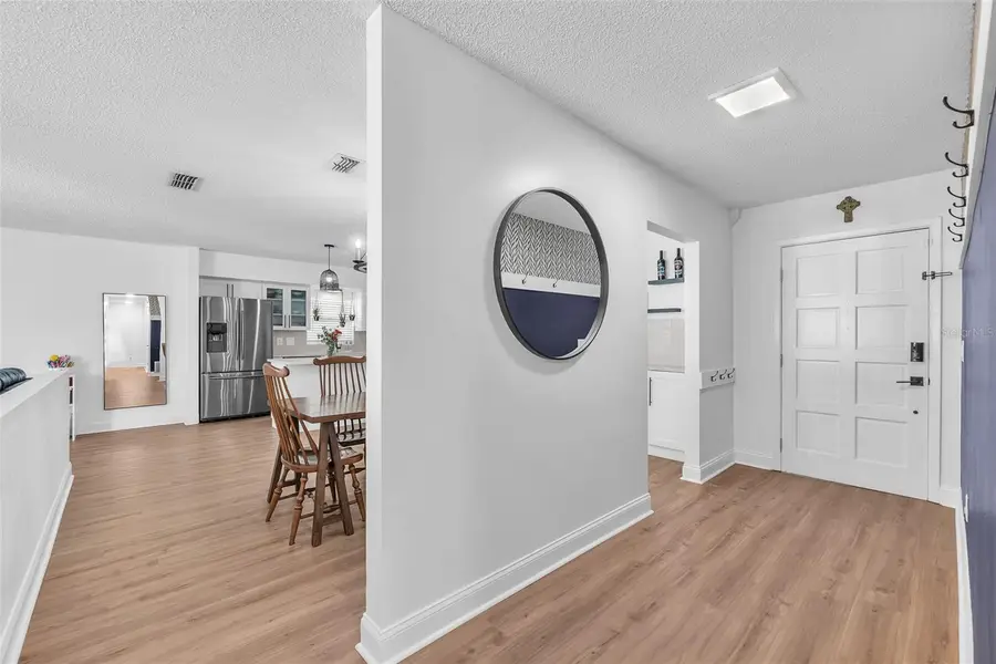 4706 Heath Avenue, Tampa, FL 33624 - #3