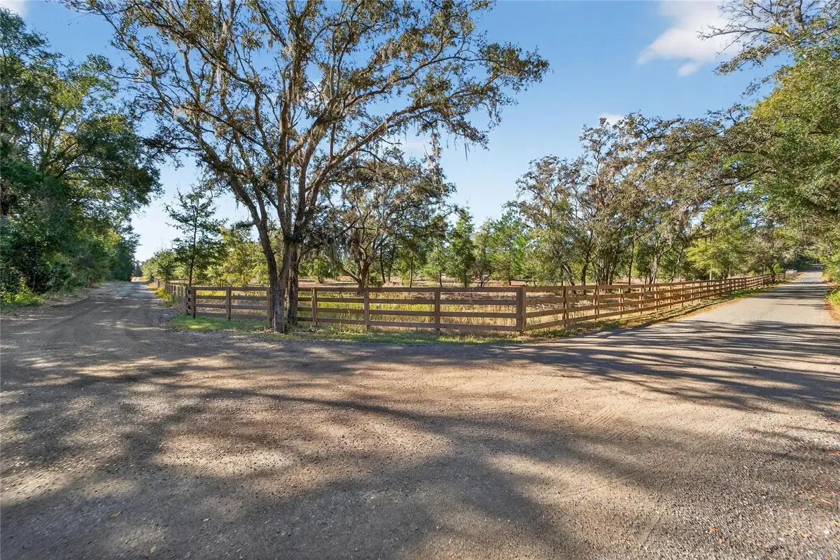 Root Rd, Brooksville, FL 34601 - Image #1