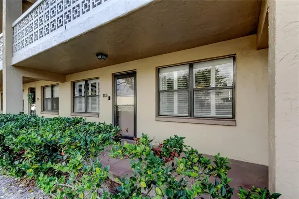 5080 Locust Street Ne #130, ST PETERSBURG, FL 33703