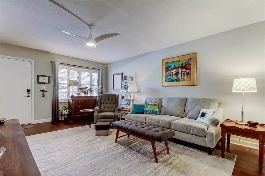 5080 Locust Street Ne #130, Saint Petersburg, FL 33703 - Image #2