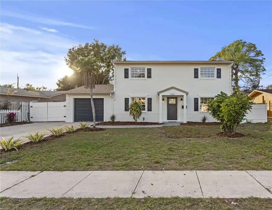 6261 20th Street S, Saint Petersburg, FL 33712 - Image #2