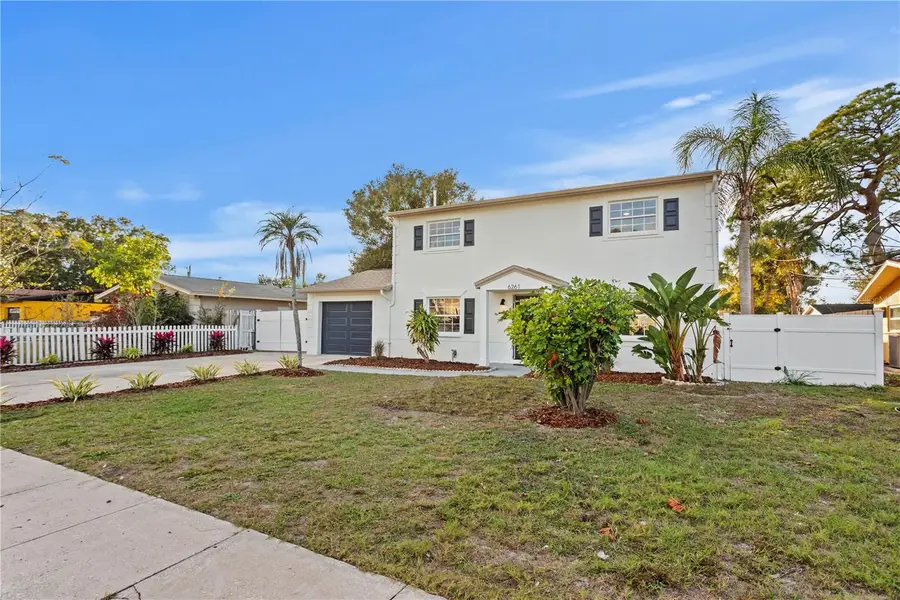 6261 20th Street S, Saint Petersburg, FL 33712 - Image #3