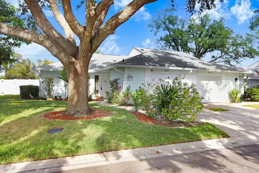 4411 Hollow Branch Court, Tampa, FL 33624 - Image #3