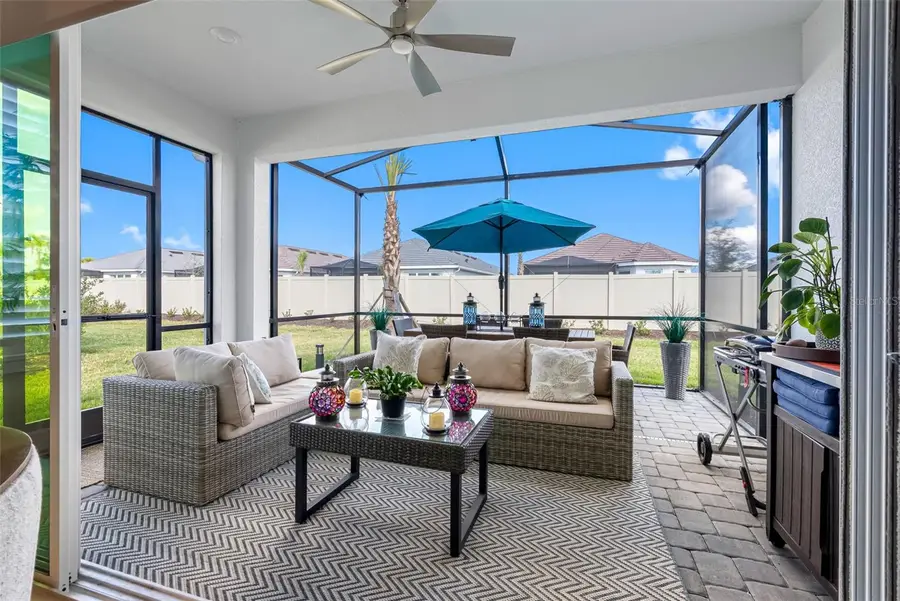 29477 Velletri Lane, Wesley Chapel, FL 33543 - Image #3