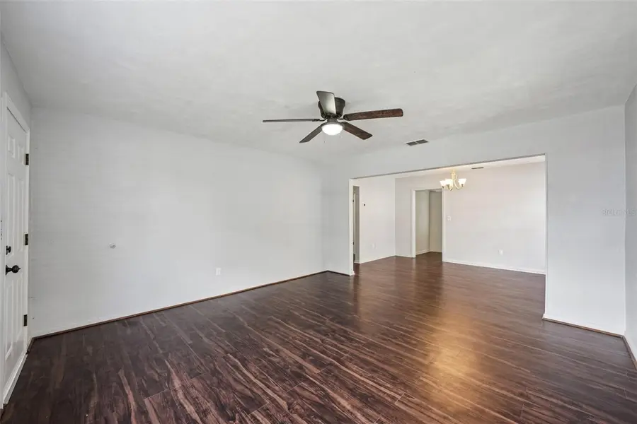 1434 N Lincoln Avenue, Lakeland, FL 33805 - #3