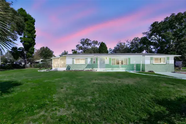 5105 Saint Charles Place, TAMPA, FL 33610