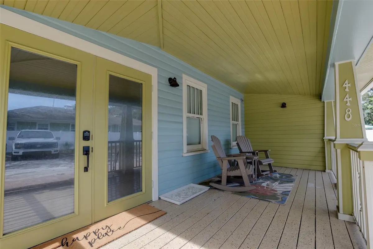 448 Locklie Street, Dunedin, FL 34698 - Image #1