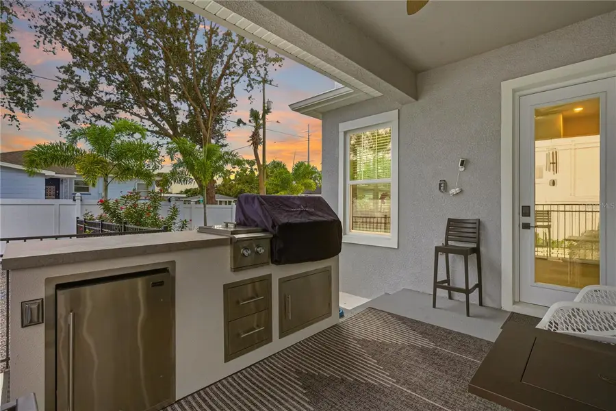 1936 W Nassau Street, Tampa, FL 33607 - Image #2