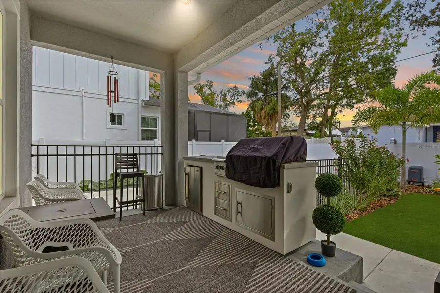 1936 W Nassau Street, Tampa, FL 33607 - Image #3