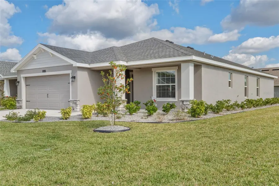 6906 161st Terrace E, Parrish, FL 34219 - Image #2