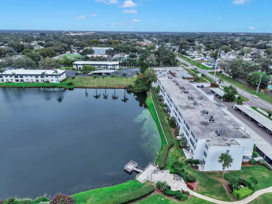 1655 S Highland Avenue #J194, Clearwater, FL 33756 - Image #2