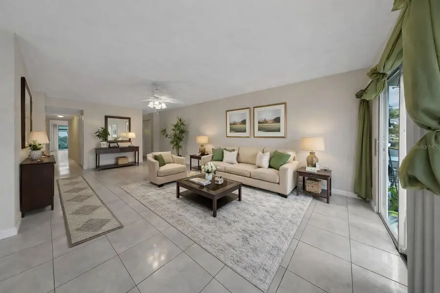 1655 S Highland Avenue #J194, Clearwater, FL 33756 - Image #3