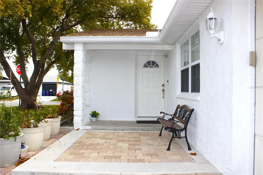 6314 Seabreeze Drive, Port Richey, FL 34668 - Image #3