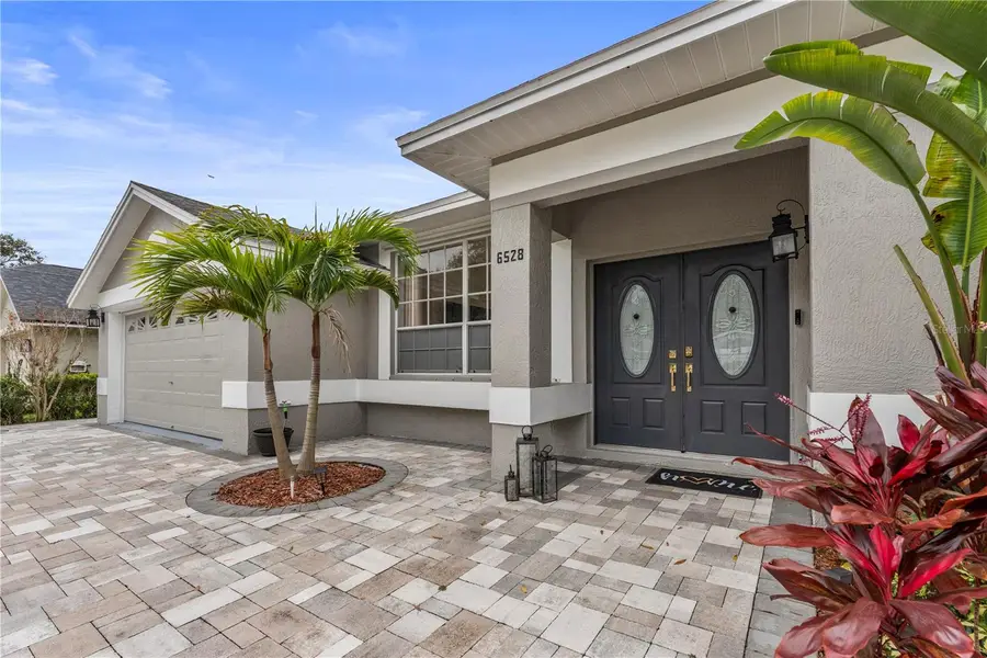 6528 Steeplechase Drive, Tampa, FL 33625 - Image #2