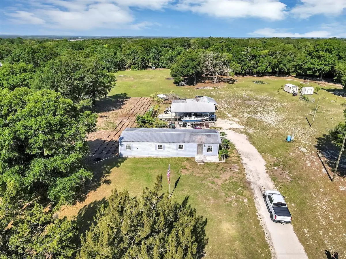 4162 Laughlin Road, Mount Dora, FL 32757 - Image #1