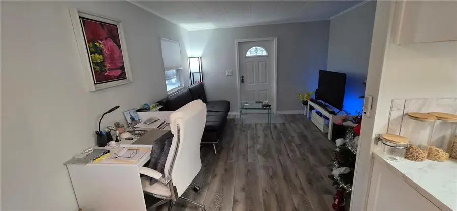 4787 67th Street N #31, Saint Petersburg, FL 33709 - Image #2