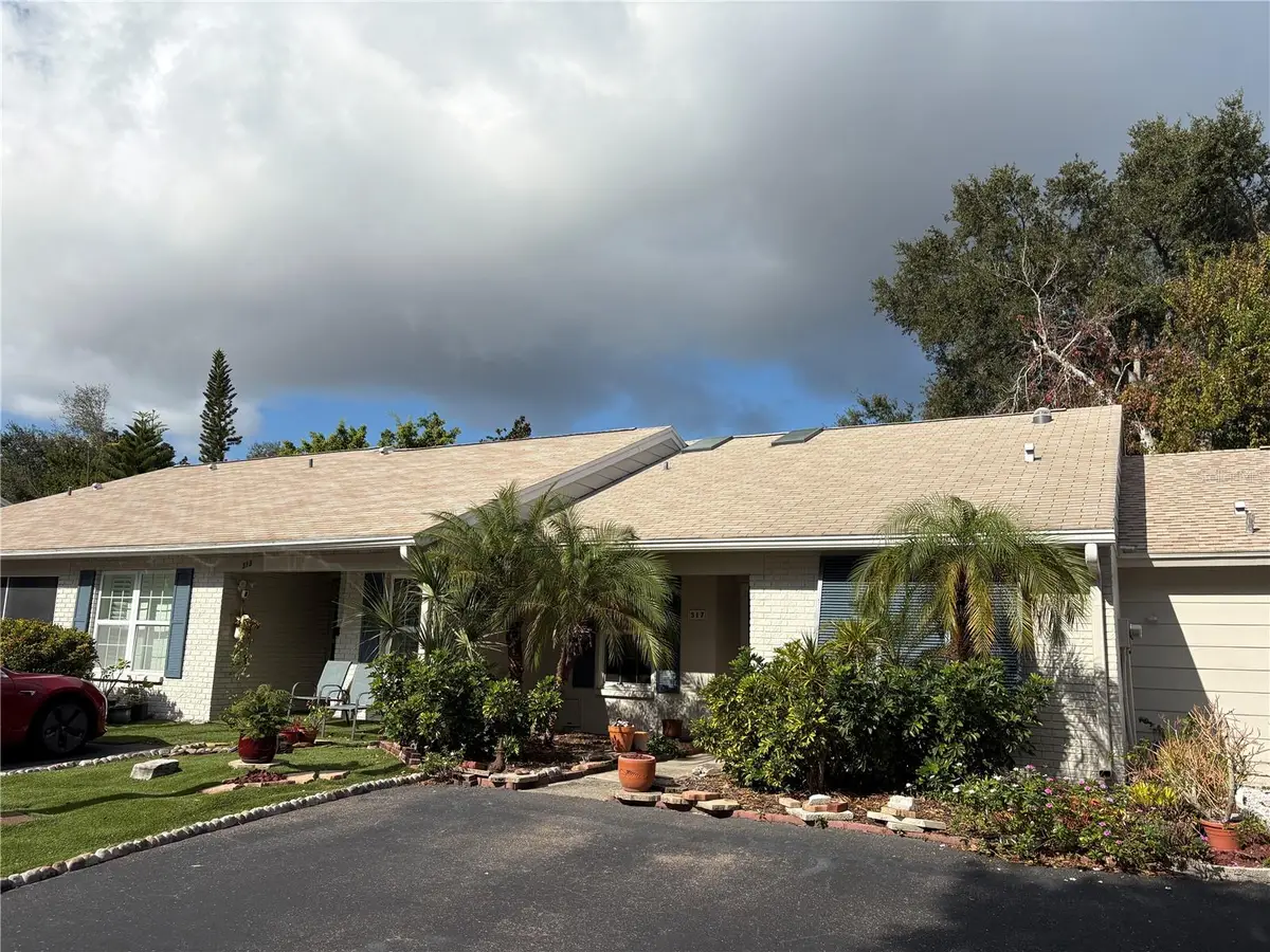 317 Plymouth Street, Safety Harbor, FL 34695 - Image #1