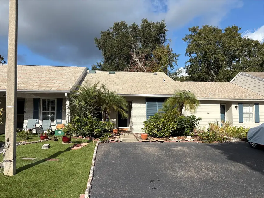 317 Plymouth Street, Safety Harbor, FL 34695 - Image #2