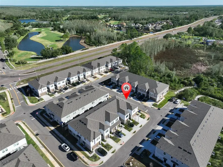 10824 Fanning Springs Court, Tampa, FL 33647 - Image #2