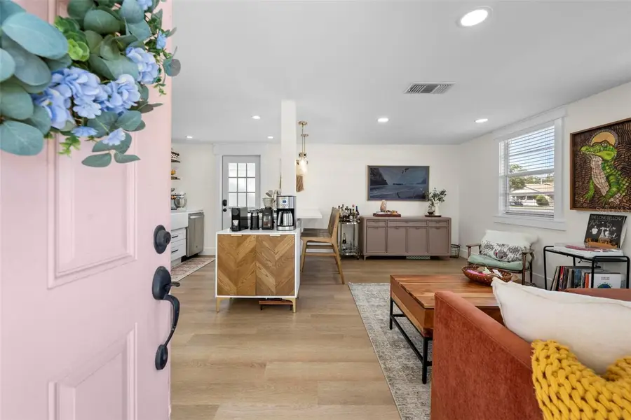 1028 Park Drive, Dunedin, FL 34698 - Image #2