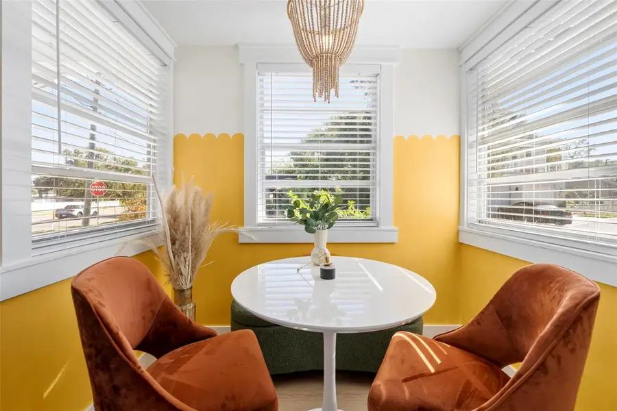 1028 Park Drive, Dunedin, FL 34698 - Image #3