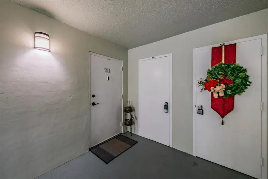 9 Forbes Place #211, Dunedin, FL 34698 - Image #3