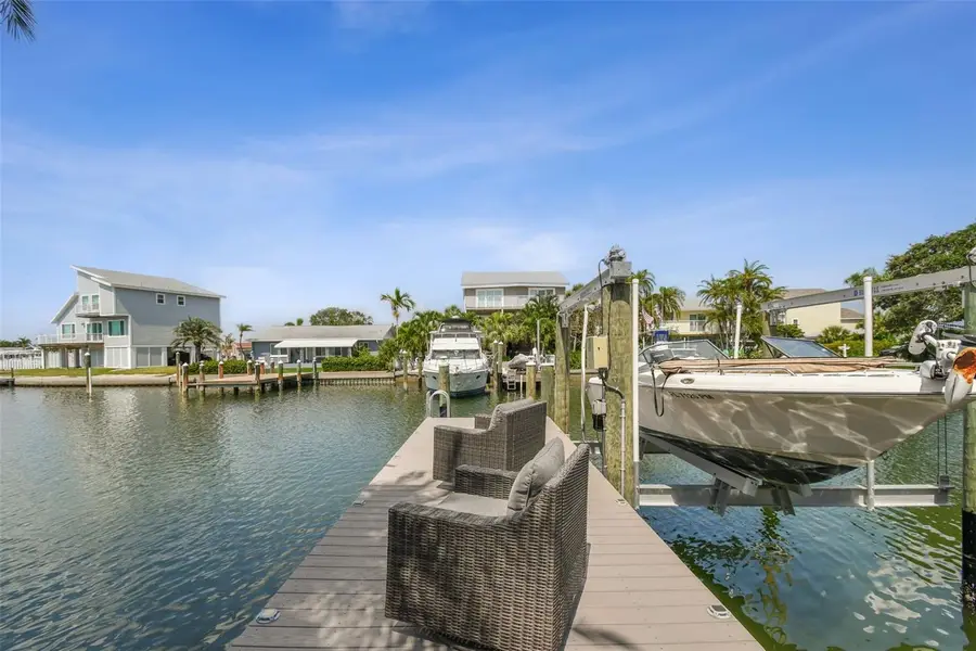 168 174th Terrace Drive E, Redington Shores, FL 33708 - Image #3