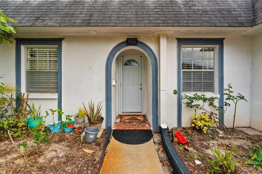 4222 Trucious Place, New Port Richey, FL 34652 - Image #3