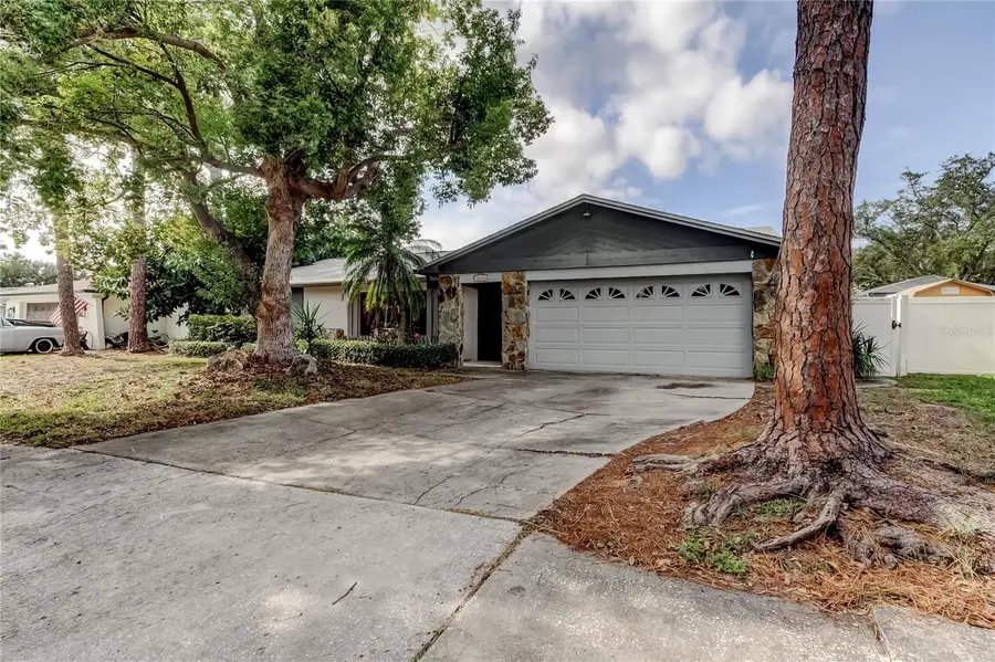12076 92nd Way N, Largo, FL 33773 - Image #2