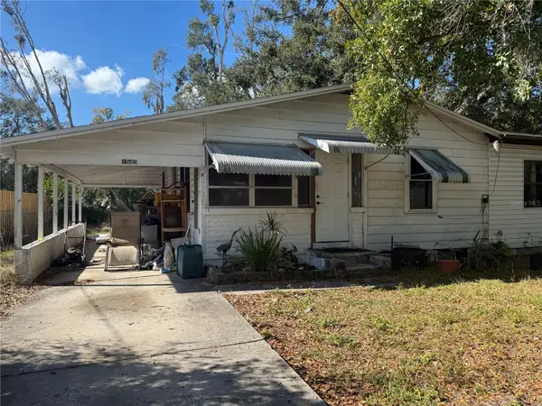 1540 Tilley Avenue, CLEARWATER, FL 33756