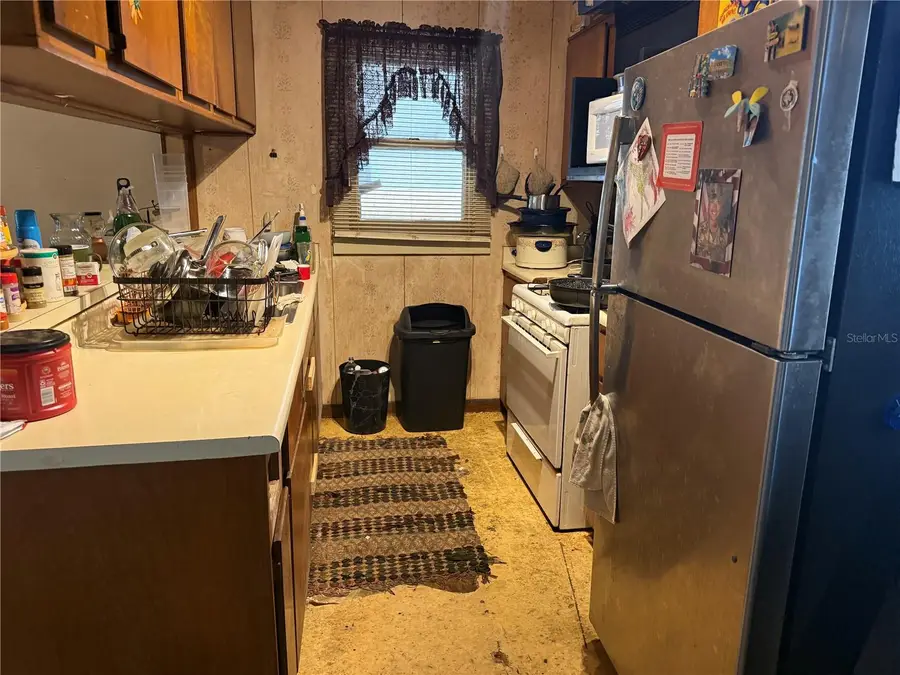 1540 Tilley Avenue, Clearwater, FL 33756 - Image #2