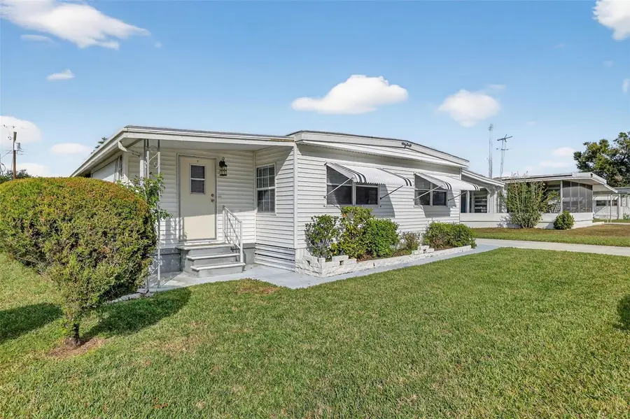 37303 Kinkaid Drive, Zephyrhills, FL 33541 - Image #3